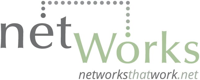 Net Works, LLC